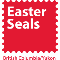 webgiv's tweet photo. We are excited that @eastersealsbcy have joined the #WebGivNetwork! Easter Seals now has another way for you to support Canadians living with disabilities! #GiveToEasterSeals #WebGivNetwork #WebGiving #donationsfromretailers #fundraising #fundraiseforcharities https://t.co/qJUwFTZ4Ub