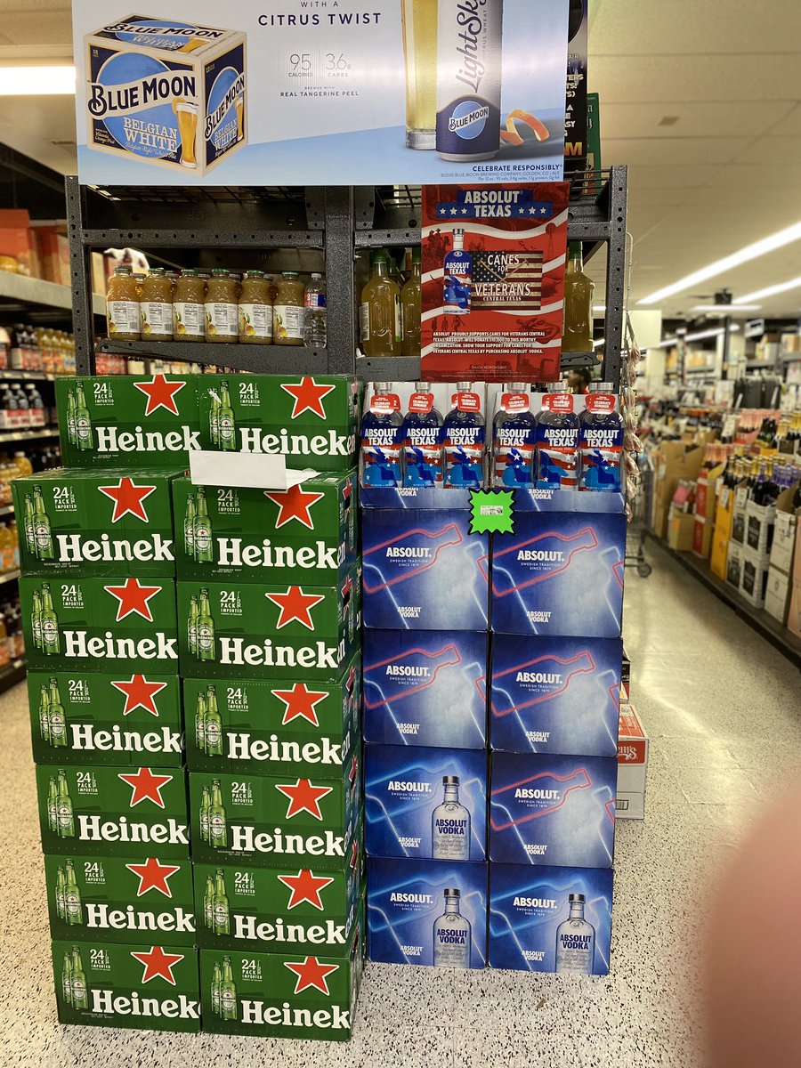 Ty Smith (@Throwingleather) / Posts / X