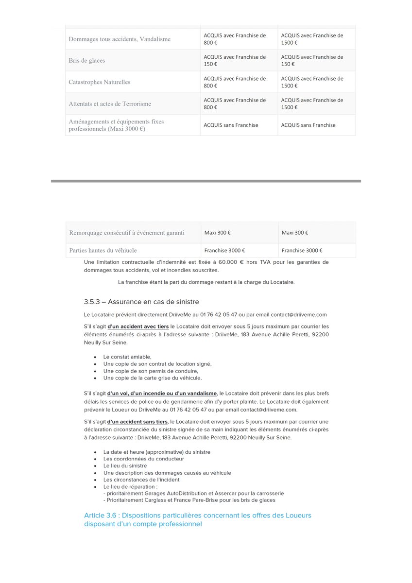 Estelle Couturon tweet media