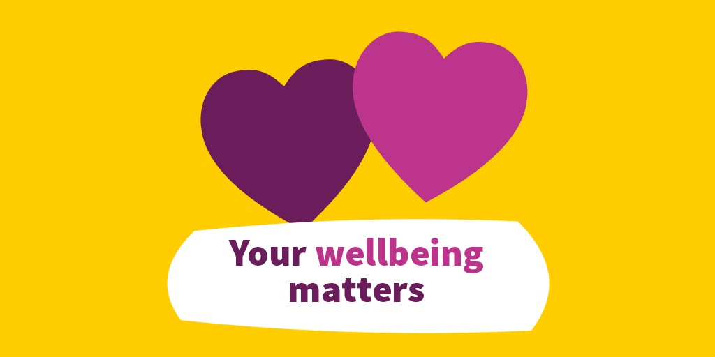 IslingtonBC's tweet photo. If you are a #carer and need support get in touch with Islington Carers Hub at ☎️ 020 7281 6018 or 💻 info@islingtoncarershub.org #LondonTogether #MentalHealthAwarenessWeek https://t.co/gkOoNjiNxW https://t.co/RVVYdBneuu