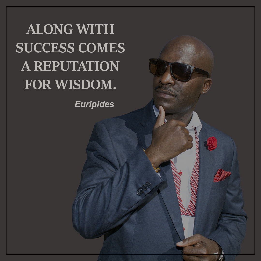 MindWebDesign's tweet image. Follow us @mindwebdesign for more ❗
#quotes #inspirationalquotes #motivationalquotes #quoteoftheday #successmindset⠀⠀⠀⠀⠀⠀⠀⠀⠀⠀⠀
Tag your friends 🤳🏼
Comment below 💭
Share your thoughts 👇🏻👇🏽👇🏿