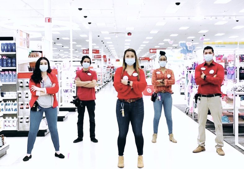 Janelle Flores tweet media