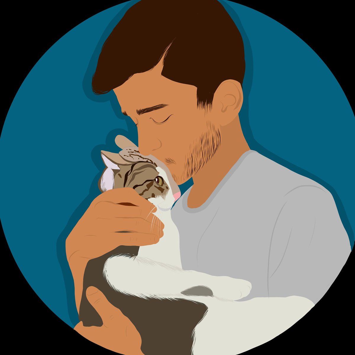 BalakPaneer's tweet photo. #NewProfilePic https://t.co/SF5CmcTYnd