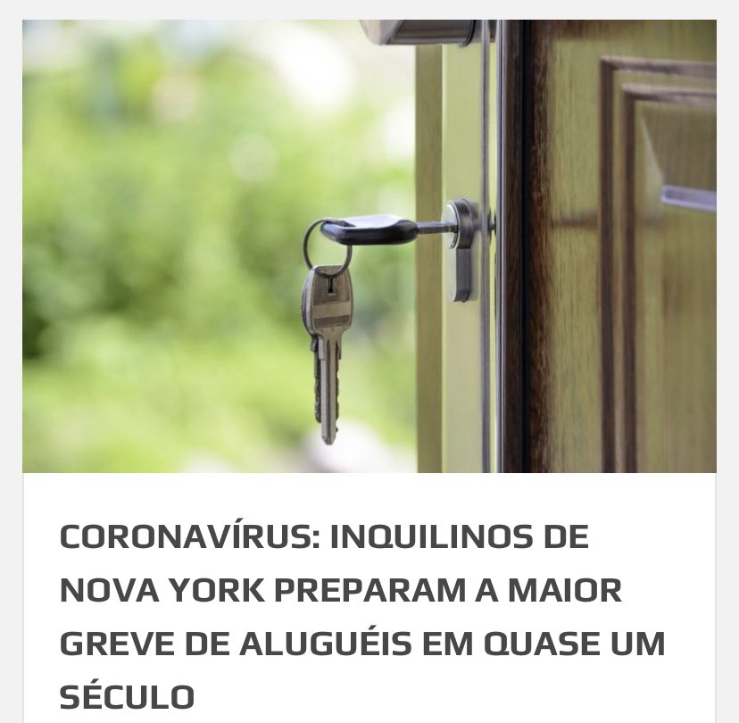 imigrausa's tweet photo. Leia em nosso site: 

https://t.co/dLjZNrxroS ou acompanhe as notícias em tempo real pela nossa Fanpage no Facebook. 
Link na Bio! 

——————————��—————-
#imigrantes #imigration #vistoeua #vistos #JornalnosEUA#NoticiasdosEUA #GuiaBrasileironosEUA #DicasEUA #AcheinosEUA
#Brasileiros https://t.co/znugRd7Sfy