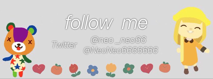 パッチのtwitterイラスト検索結果 古い順