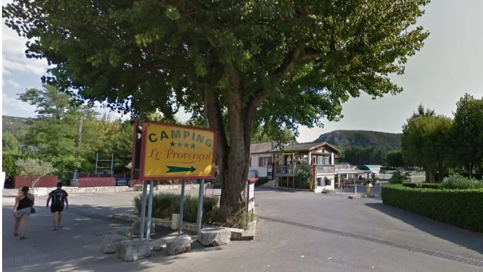 ICI Drôme Ardèche tweet media