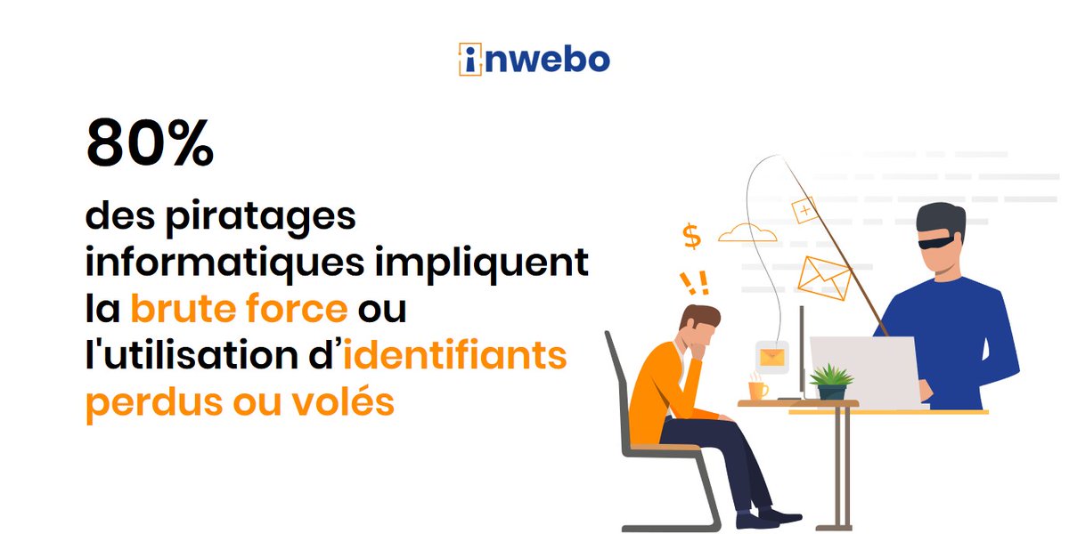 TrustBuilder tweet media