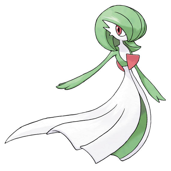 推しポケモンのtwitterイラスト検索結果 古い順