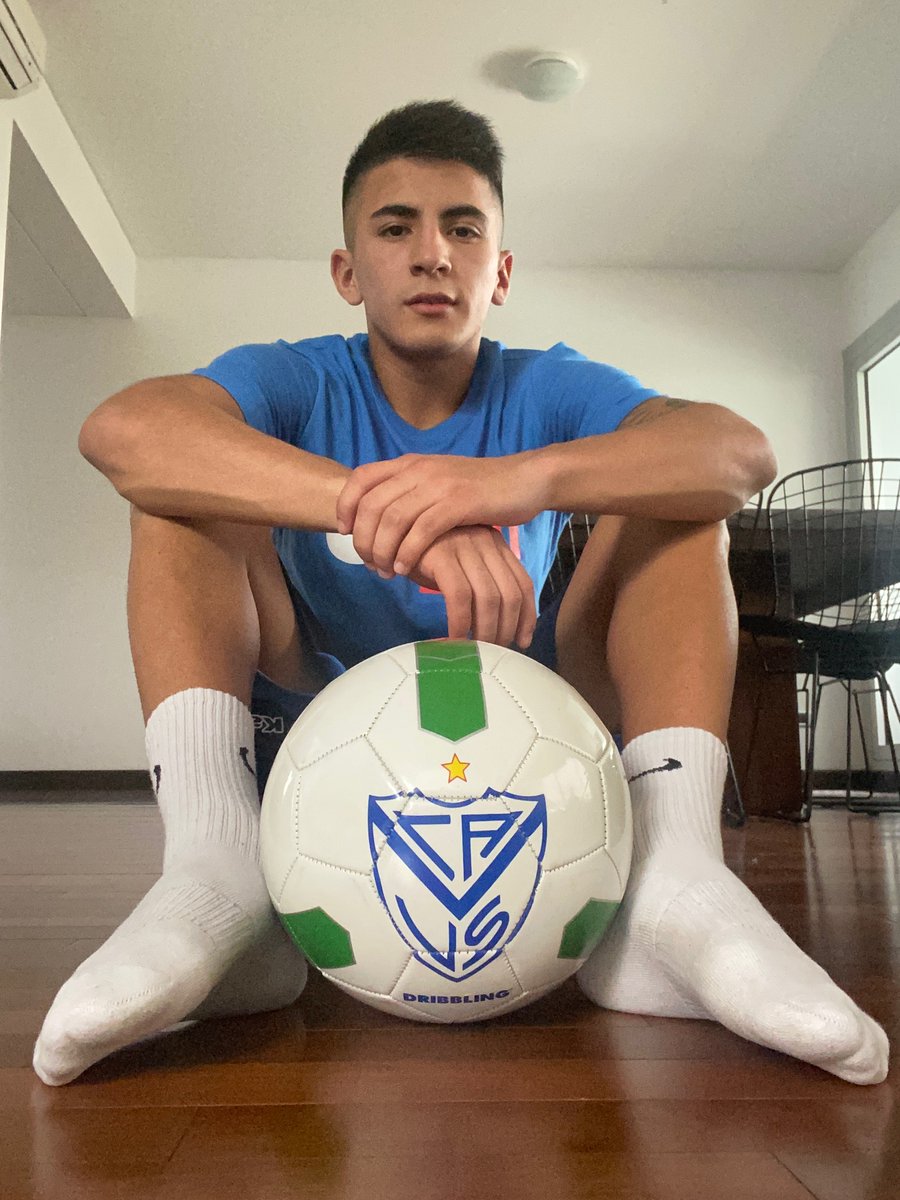 thiago almada10 tweet media