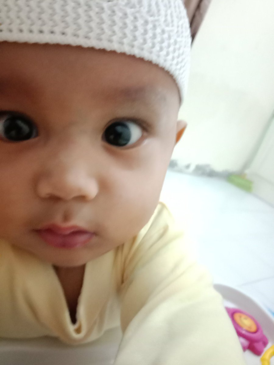 Zuldiansyah tweet media