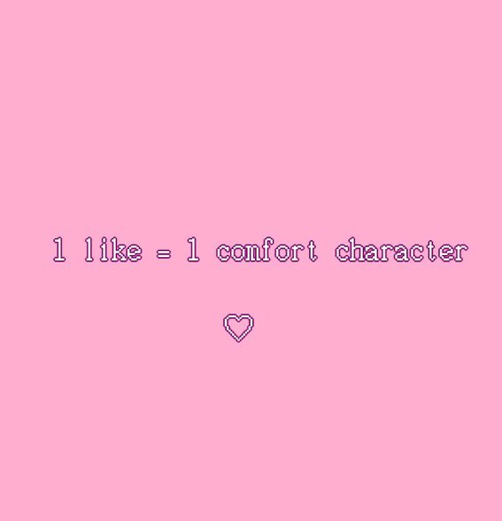 so, this seems cute, lets give it a shot:
