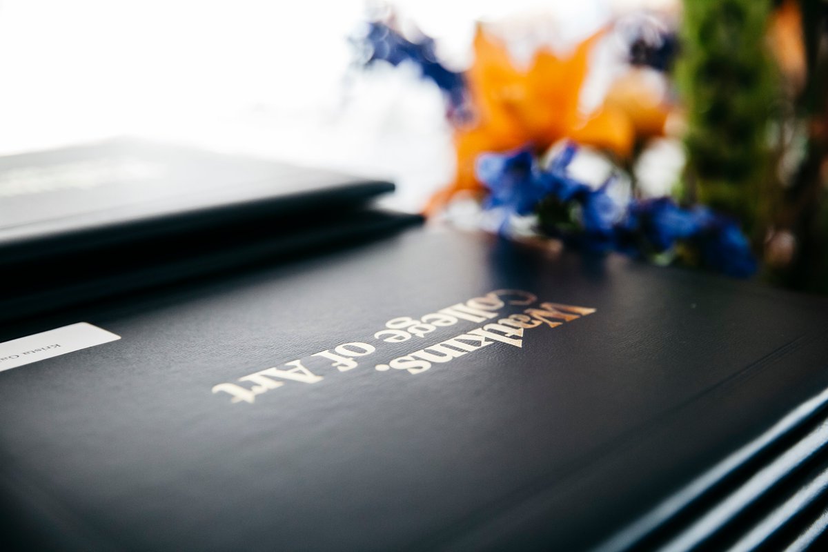 Virtual commencement tomorrow: watkins.edu/news/virtual-c…