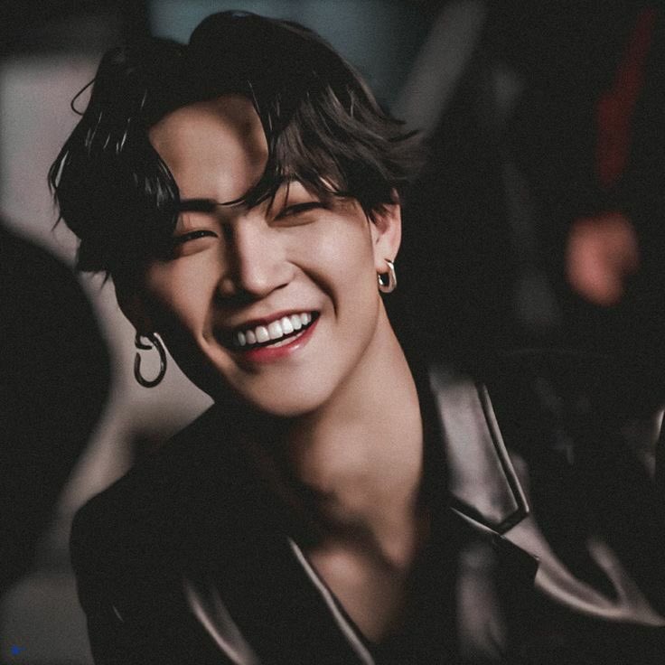 • A thread of Jaebeom smiling to light up your tls (-.-¨ • - hope this makes u smile (-.-¨~  #GOT7    @GOT7Official ~