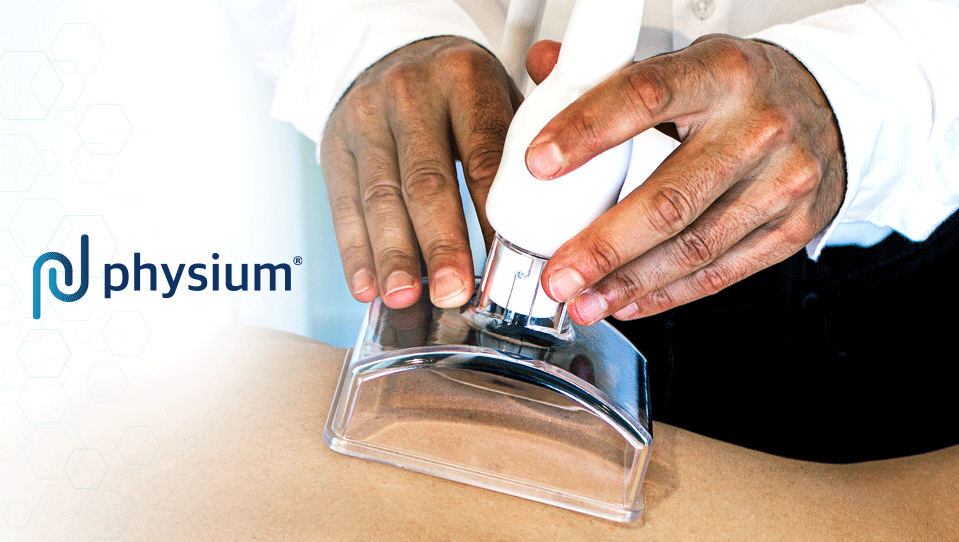 Physium's tweet photo. Physium Sport - Treatment head (cabezal)
#physium #physiumsport #Fisioterapia #physiotherapy https://t.co/kF0bmPq3vw