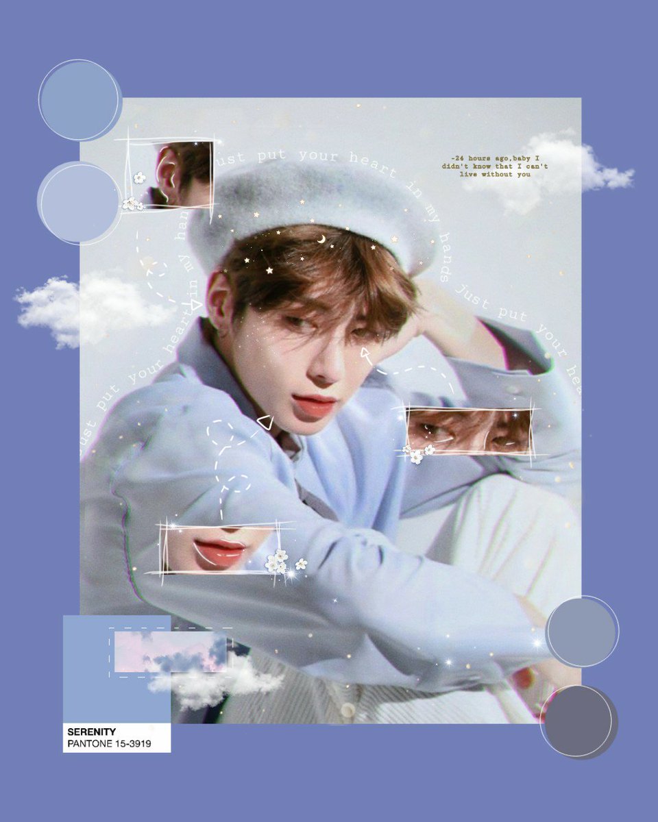 bickersoogyu's tweet photo. ⁎̩͙ ⁑̩͙̩͙ ⁂̩̩͙͙ 𝓟𝓻𝓸𝓶𝓲𝓼𝓮 𝓲𝓽 𝔀𝓸𝓷'𝓽 𝓰𝓮𝓽 𝓫𝓻𝓸𝓴𝓮𝓷 ⁂̩̩͙͙ ⁑̩͙̩͙ ⁎̩͙
𝓦𝓮'𝓵𝓵 𝓷𝓮𝓿𝓮𝓻 𝓯𝓸𝓻𝓰𝓮𝓽 𝓽𝓱𝓲𝓼 𝓶𝓸𝓶𝓮𝓷𝓽
⋇⋆✦⋆⋇ ⋇⋆✦⋆⋇
#MOASelcaDay #MOASD #PromiseToBeWithTXT #TAEHYUN @TXT_members https://t.co/X9klTJC3gY