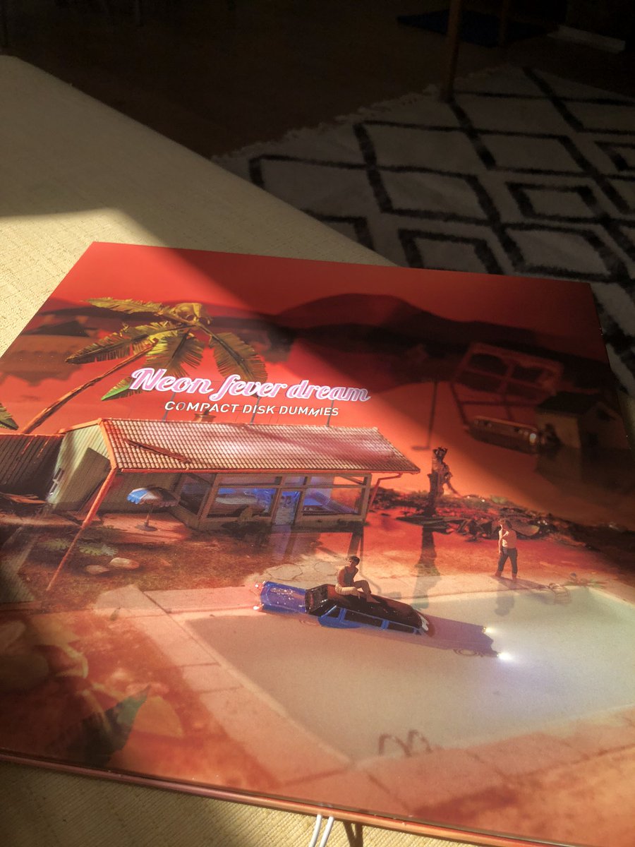 Johan Blende tweet media