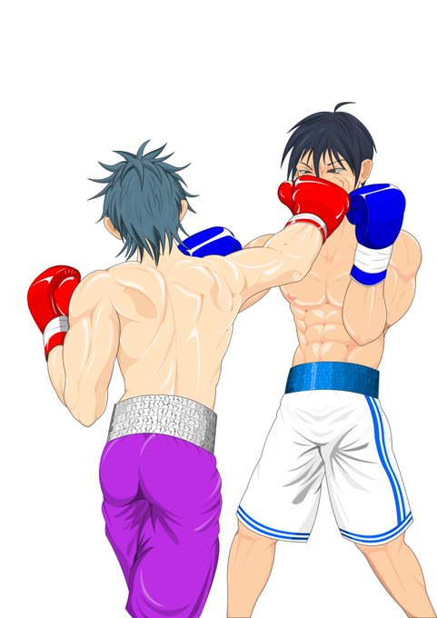 Conversation Between ヒデマサ And Mizu Kamuro 1 تحليلات تويتر الرسومية الخاصة بهوتويت Whotwi Conversation Between ヒデマサ And Mizu Kamuro 1 تحليلات تويتر الرسومية الخاصة بهوتويت Whotwi