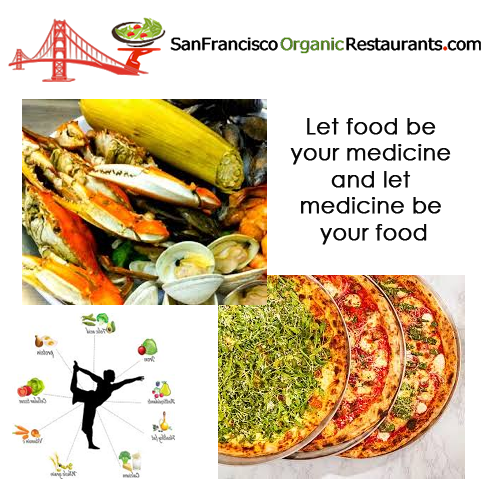 SFOrganicFood tweet picture