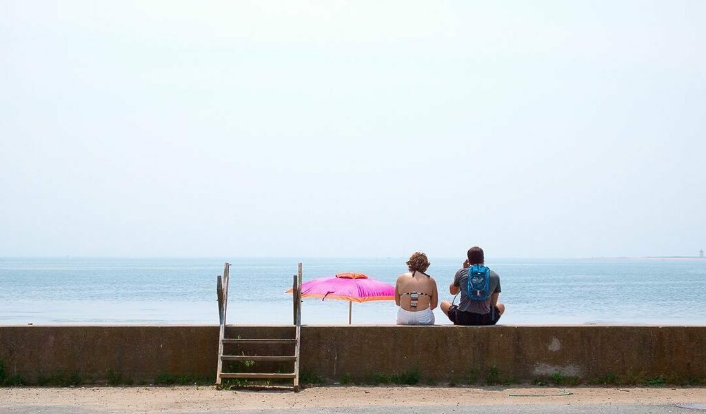 angelacbrown's tweet photo. Pink Umbrella, Blue Sky. Provincetown, MA. Bring on summer! 
#archive #stuckinside #DevelopPortDev @gothamtomato #bhportdev @BHEventSpace #sohophotogallery #yourvisualdiarys #ourfotoworld #newengland_igers #yourvisualdiarys #myprovincetown #mycapecod #my… https://t.co/GEHRS89szf https://t.co/YhB8d9LxWP