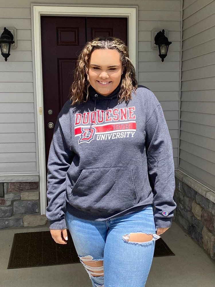 CCHS Class Of 2020 tweet media