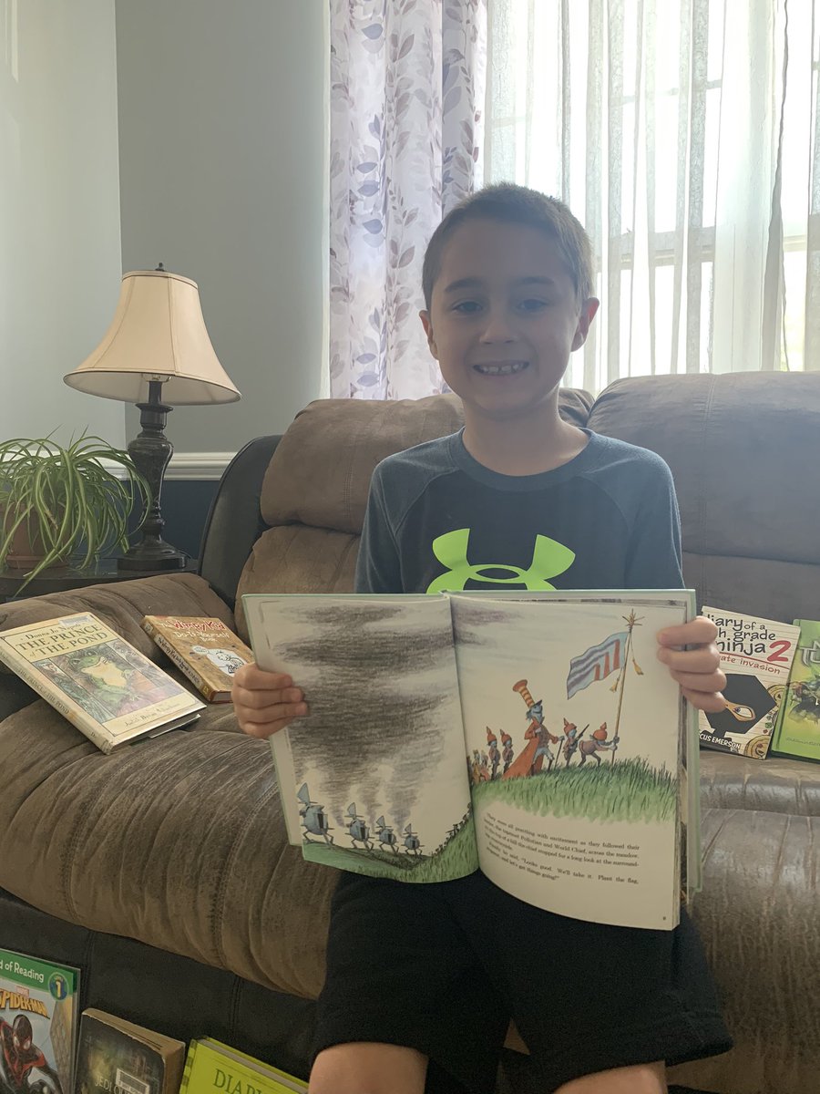 cmangione228 tweet media