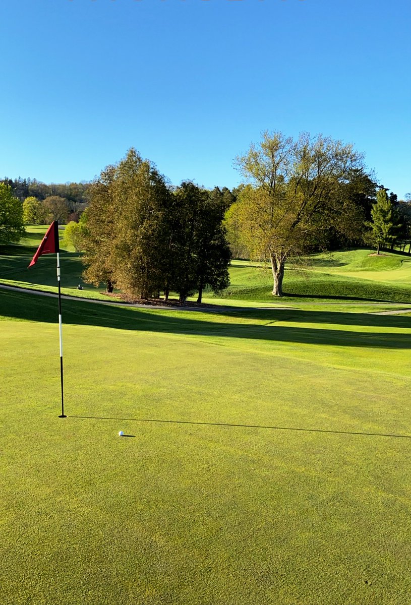 This is where I’ll be until lacrosse comes back.