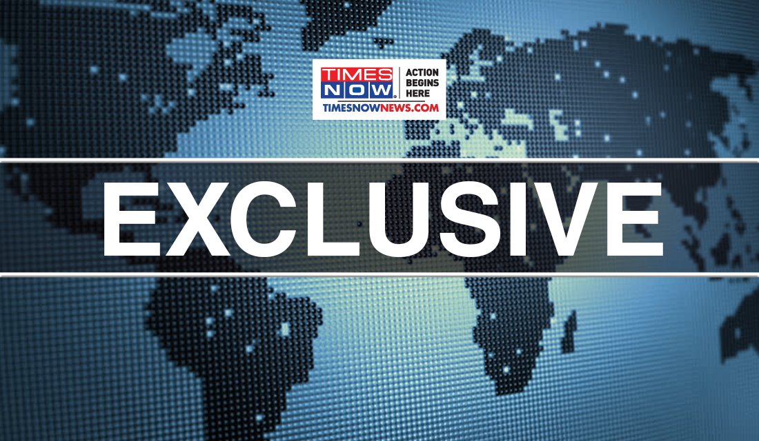  #Exclusive | Delhi riot conspirators identified.Special team was created to aggravate communal tension. Fear of persecution behind campaign against cops now. |  #DelhiRiotPlottersTracked