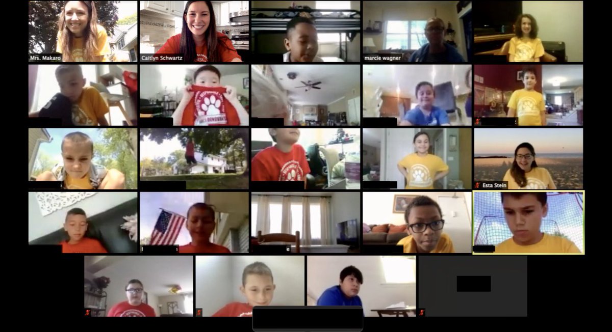 Caitlyn Whalen tweet media