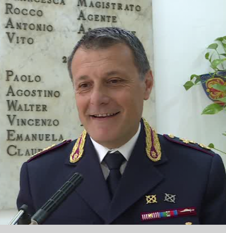 Tgr Rai Sicilia tweet media