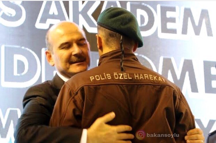 Enescel34545005's tweet photo. #pomemekontenjan https://t.co/TyXV4YbLDG