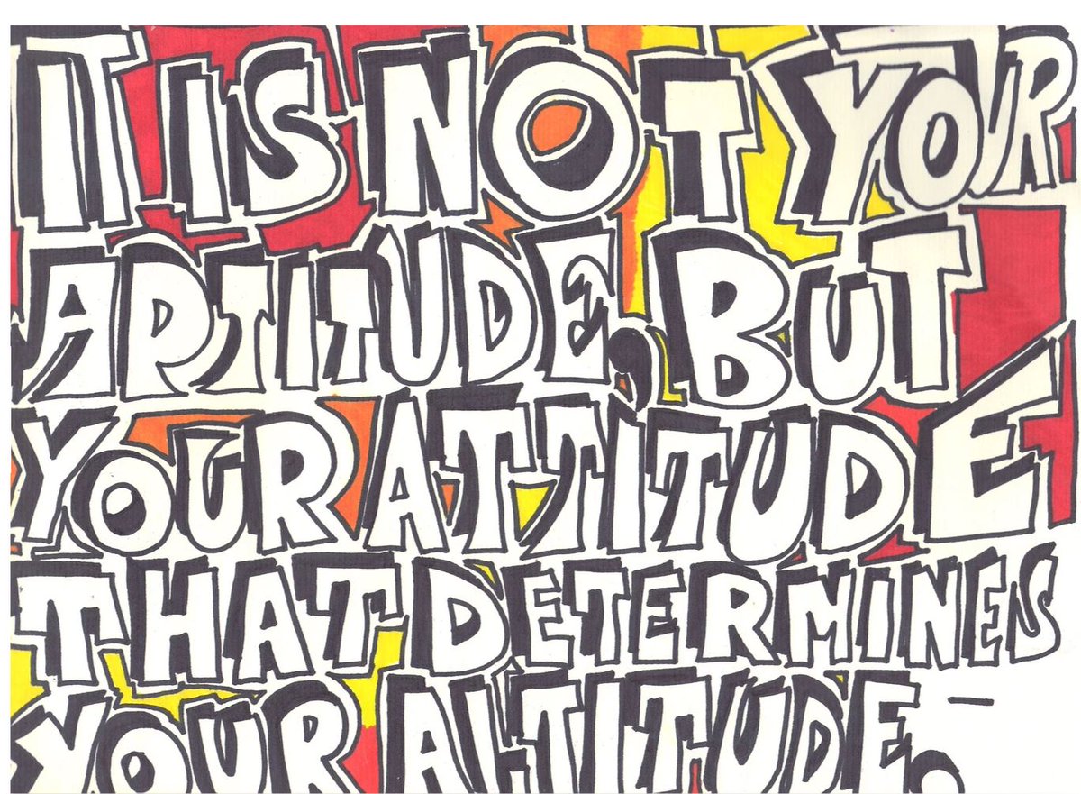 vlele's tweet image. Thanks, @CsharpCorner  @mcbeniwal  for the invite. I look forward to speaking at the Architecture Conference. For all the aspiring cloud architects - Your attitude, not your aptitude, will determine your #cloud altitude :-) image credit:  my daughter, Sheoli.