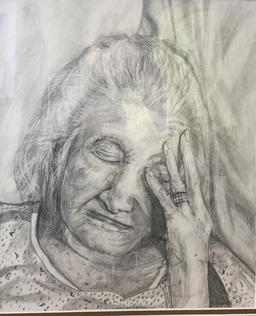 When my mother died, it became clear that traditional time-honored Jewish mourning practices were out of the question. I needed to forge a new path. What does a zoom shiva even MEAN when you’re the mourner, and can it provide the solace you need? michelejacobsonnutrition.com/zoom-shiva-in-…