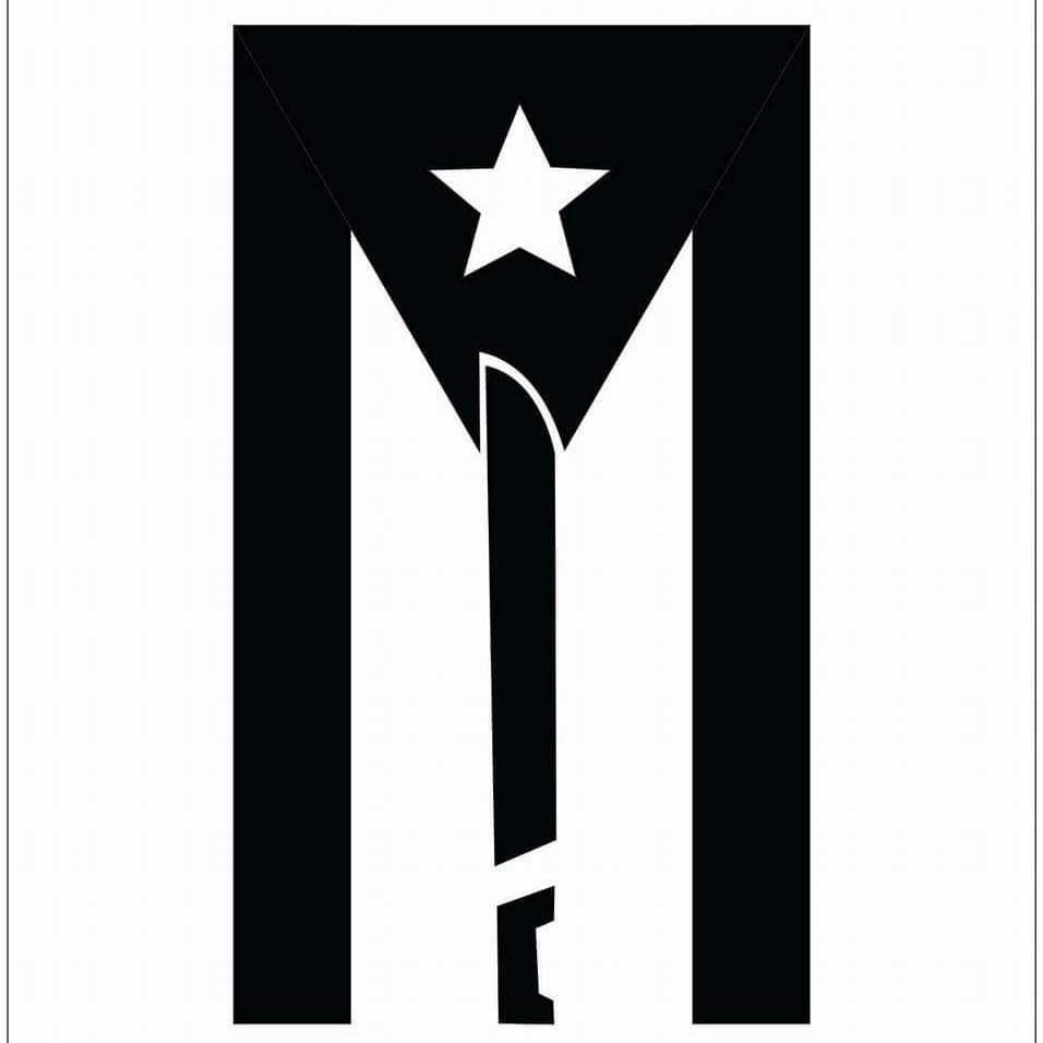 sondosalas's tweet photo. Con la fe de las #almas austeras
hoy sostengo con honda energía
que no deben flotar dos #banderas
donde basta con una: ¡la mía!
#BonyfacioByrne
#sondosalas #eduengagement #cubanflag #puertoricanflag #machete #freedom #independence #Havana #PuertoRico #Cuba #Habana
Imagen/@BanjoPR https://t.co/hrkwoAz7S1
