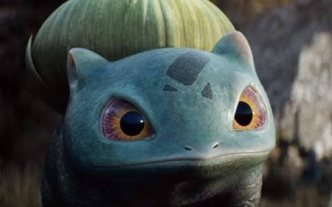 実写化のtwitterイラスト検索結果 古い順 実写化のtwitterイラスト検索結果 古い順