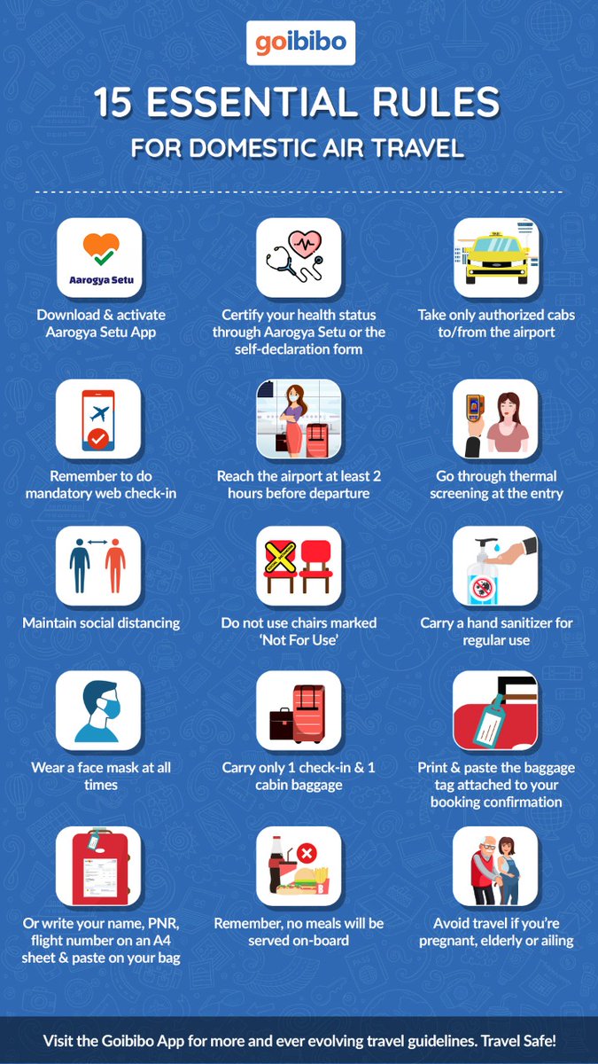 goibibo tweet media