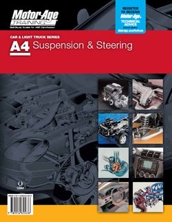 ASEStudyGuides's tweet image. Save 30% off the A4 books and materials throughout May with code A4SAVINGS - a big discount to make your test prep even more affordable. bit.ly/3cI9ABR