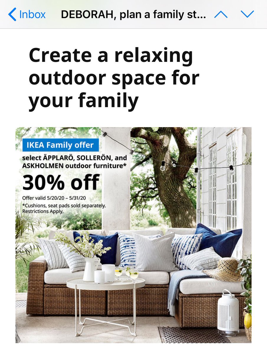 Debbie Grossman tweet media