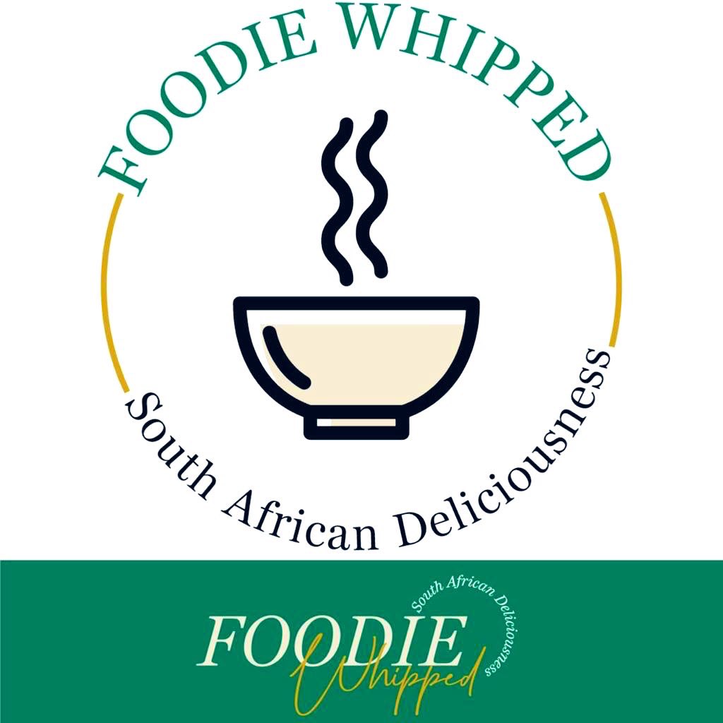 FoodiewhippedSA's tweet photo. .How delicious is this new look... do you love it as much as I do.
.
.
.
#FoodiewhippedSA #Deliciousness #FWSA #Newlook #logo #FoodiewhippedSAevolves #fresh #FridayFeelings https://t.co/Yjsfa2sIxj