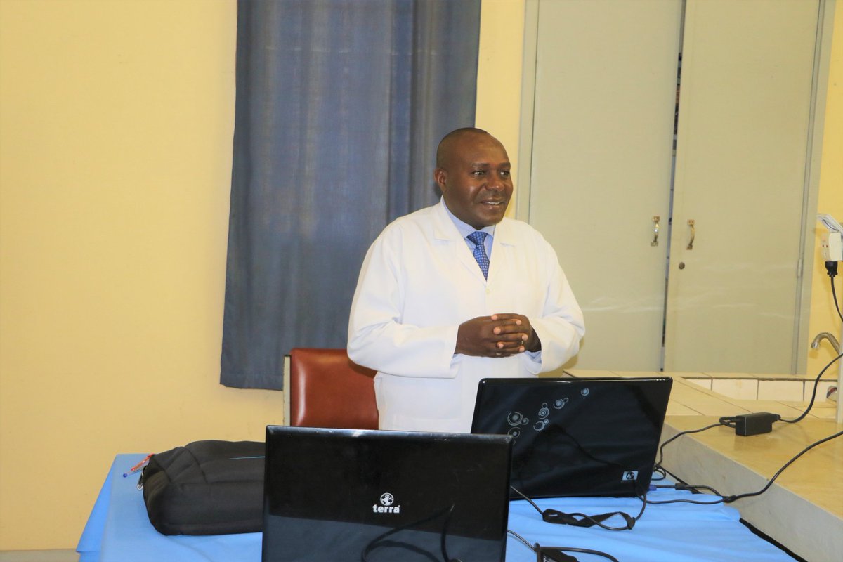 Dr. Joseph BUTORE (Ph.D) tweet media