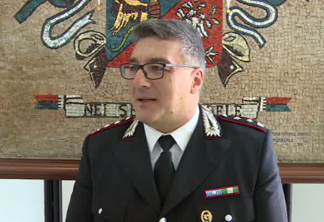 Tgr Rai Sicilia tweet media