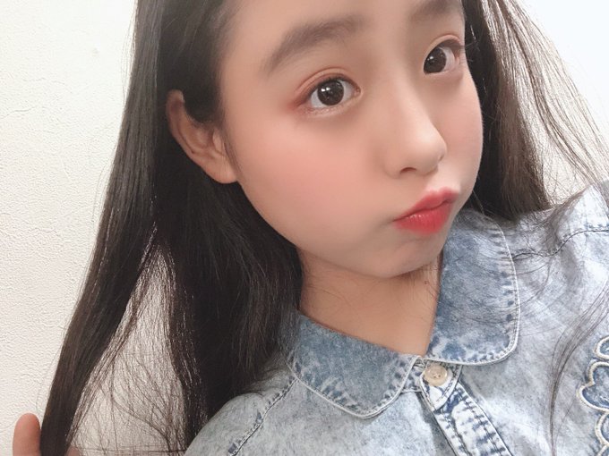 Twitterのコスプレ画像30