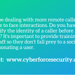 Photo by Cyberforce Security (@CyberforceSec)