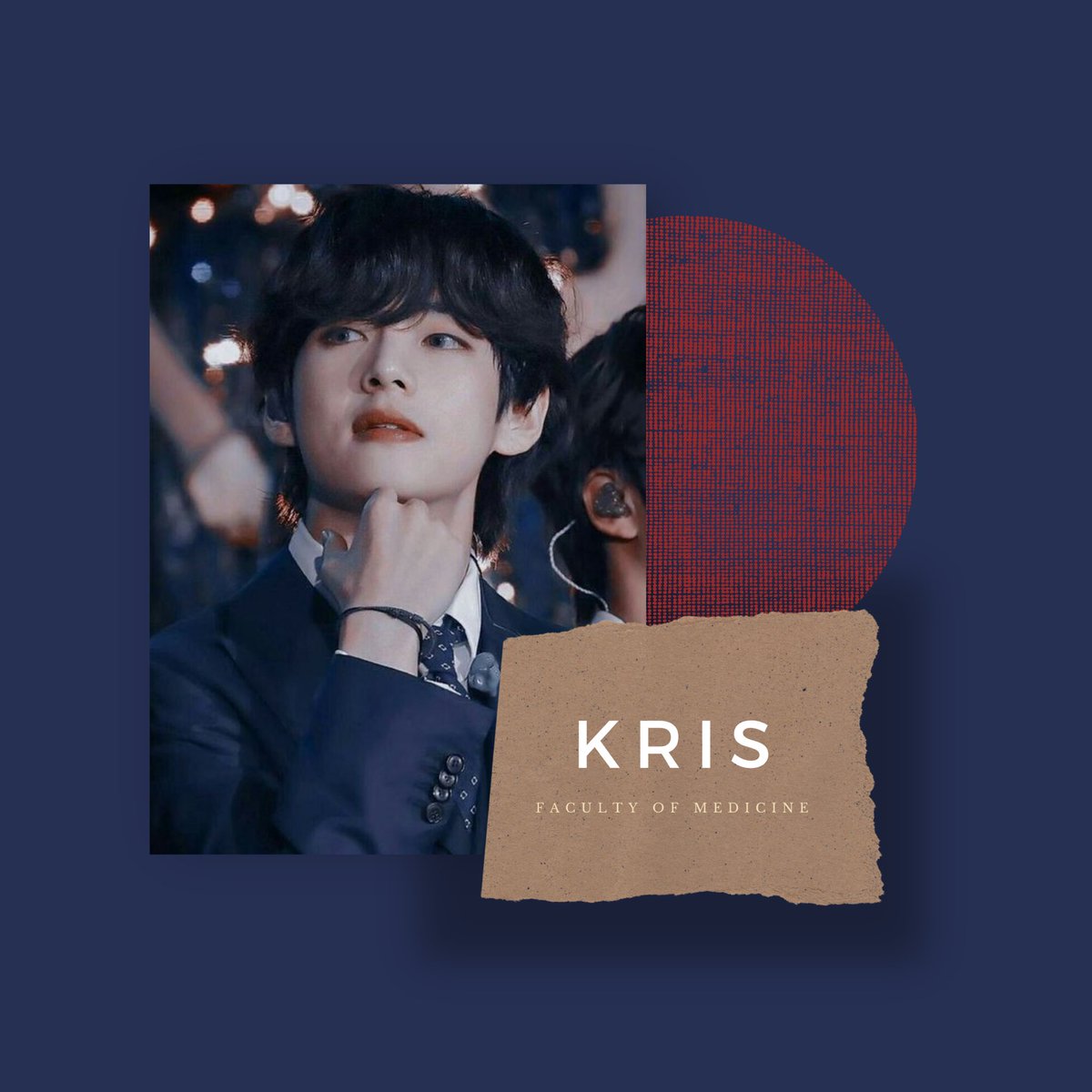 ༒𝑇𝐽𝐾𝑄 𝑈𝑛𝑖𝑣𝑒𝑟𝑠𝑖𝑡𝑦༒| tweet media