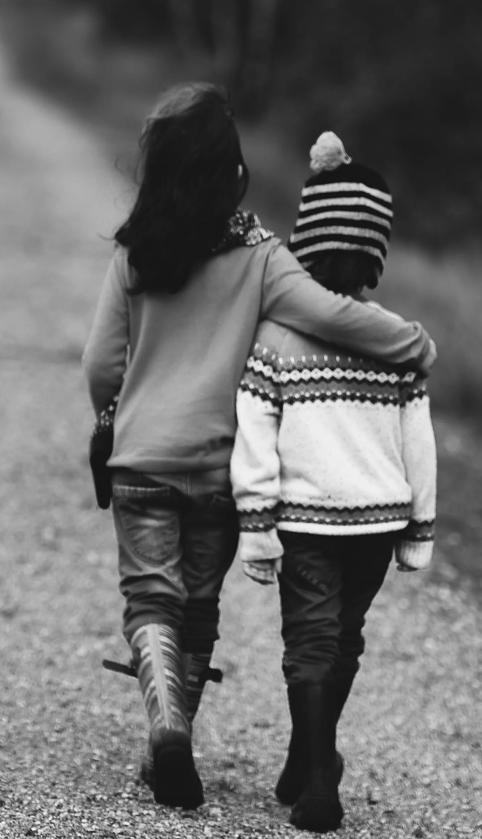 Here are 6 ways that empathy can guide school marketing &amp; communications as we move to the next phase of the COVID reality. bit.ly/2Zsr29v
#ismarketing #indyschool #indyschools #schoolmarketing