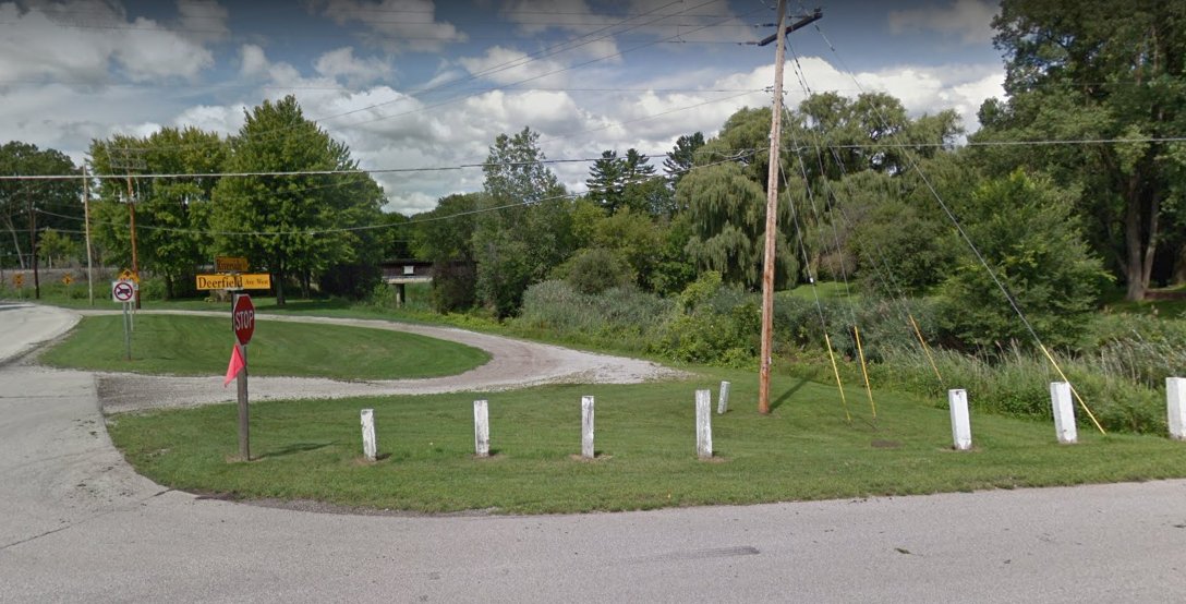 village_suamico's tweet image. Fireman's Park (1740 Riverside Drive) received a face-lift this spring with the addition of a canoe/kayak launch, lighted parking lot, paved path, and boardwalk to connect the park to businesses in the Historic Downtown Suamico area. Enjoy! - AK #Suamico