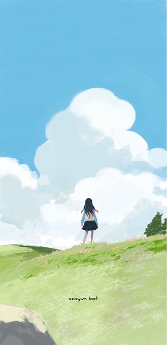 「鬼滅の刃」のTwitter画像/イラスト(人気順))