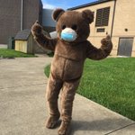 Photo by Buckner Elementary (@BucknerBears)