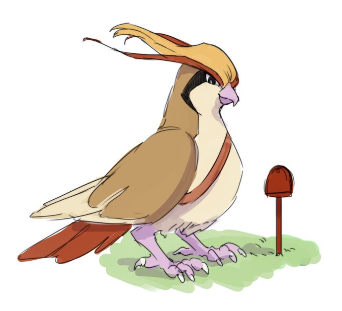 ピジョットのtwitterイラスト検索結果 古い順 ピジョットのtwitterイラスト検索結果 古い順