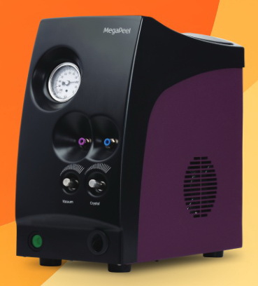 Derma_Med's tweet image. Derma_Med COVID19 SANITATION FOR MEGAPEEL
MegaPeel is equipped with many safety &amp;amp; sanitation specifications already in place that will support your skincare practice as you return to work. Detailed in each MegaPeel User Manual &amp;amp; here. shop.dermamedsolutions.com/covid19-sanita…