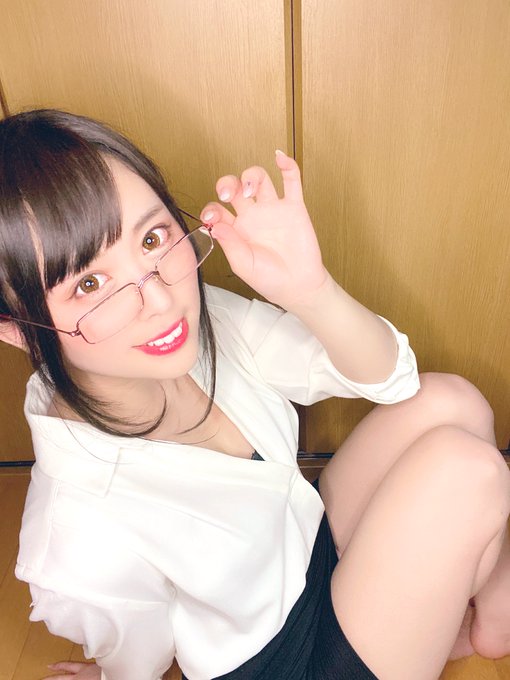 コスプレイヤー南ちょこのTwitter画像22